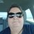 Glenna Johnson Ross's profile image