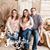 Kristi Scott's profile image