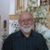 Lee Spargo's profile image