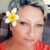Beverly Slattery's profile image