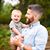 Scott Tapley's profile image