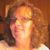 Anita Miller's profile image