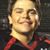 Giovanni Ybanez's profile image