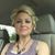 Neali DeRamus Perkins's profile image