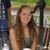 Amber Henning's profile image