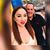 Mary Navarro's profile image