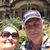 Brenda Cryer Kistler's profile image