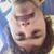 Eduardo Quezada's profile image