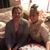 Stephanie Jones Kalman's profile image