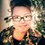 Julie Claunch Bowen's profile image