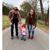 Loralee Watson's profile image