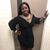 Shawanea Wells's profile image