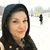Madison Elizabeth Mettling's profile image