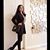 Doris Barrera's profile image