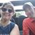 Robin Whitcraft Hall's profile image