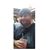 Barry Selfon's profile image