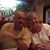 Lynn Herbst's profile image