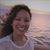Meredith D Curry's profile image