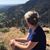 Julie Hentz's profile image
