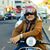 Alain Iorio's profile image