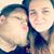 Cheyenne Tomblin's profile image