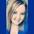 Krystle Holt's profile image