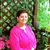 Dora Romero's profile image
