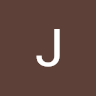 Jessica E.'s profile image