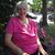 Robin Frogner's profile image