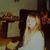 Crista Pauline Daniels's profile image