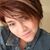 Mi Solecito's profile image