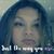 Jayme Meshell Williams's profile image