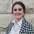 Claire Wingert's profile image