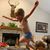 Ashley Hamerlinck's profile image