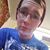 Cody Humphreys's profile image