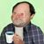 Tom Jackson Jr.'s profile image