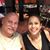 Derek N Tammy Scott's profile image