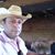 Marcos Cleyton Lages's profile image