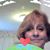 Sharon Kiser's profile image