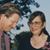 Mary Ann Hreljac-Russell's profile image