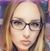 Sarah Belle's profile image