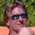 Jim Johansson's profile image