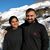 Hanu Tyagi's profile image
