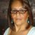 Mayra Sánchez's profile image