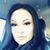 Monica Villa's profile image