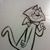 Kevin Kirkbride's profile image