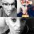 Ann Elston's profile image
