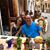Marisol Viera-Ortiz's profile image