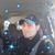 Chad Kasztelan's profile image