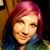 Catherine Smith's profile image